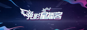 久久久日韩精品亚洲电影
